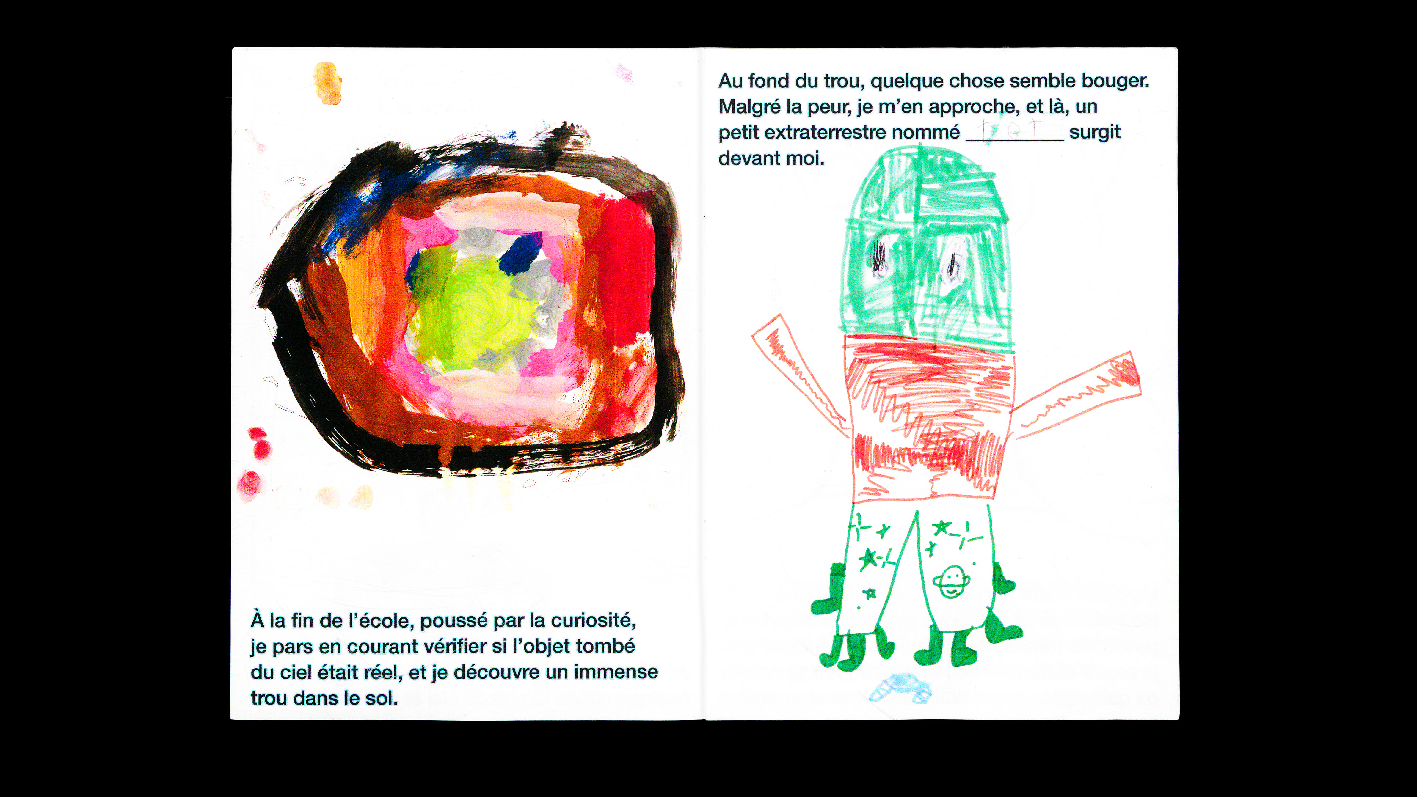Image 6